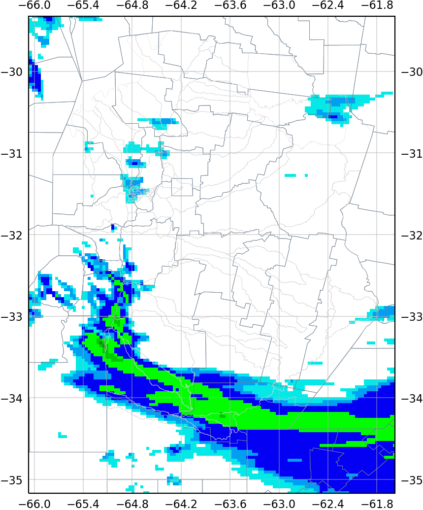 Imágen no disponible