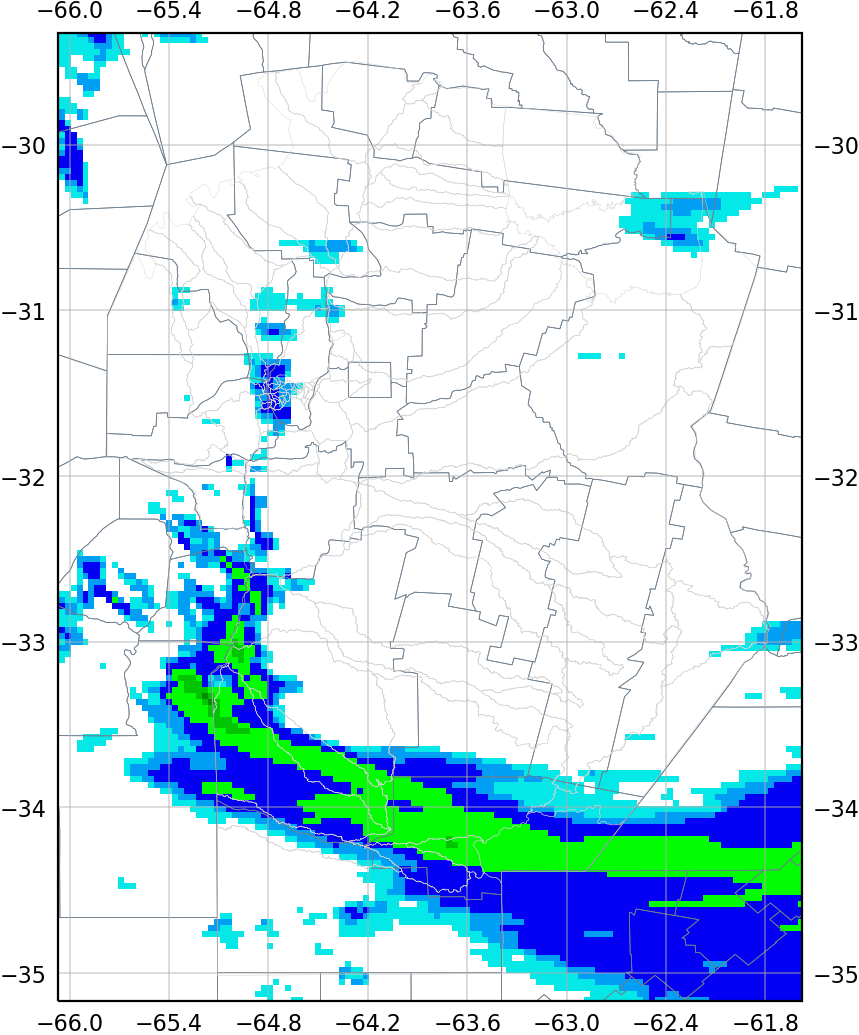 Imágen no disponible