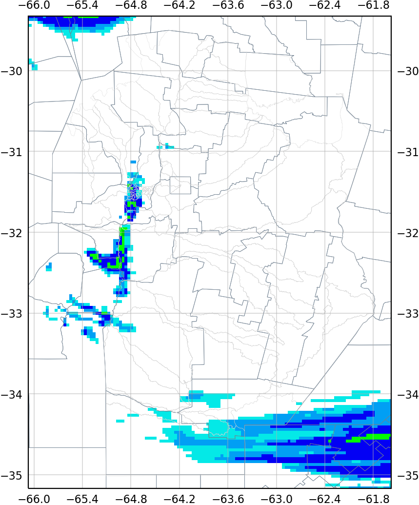 Imágen no disponible