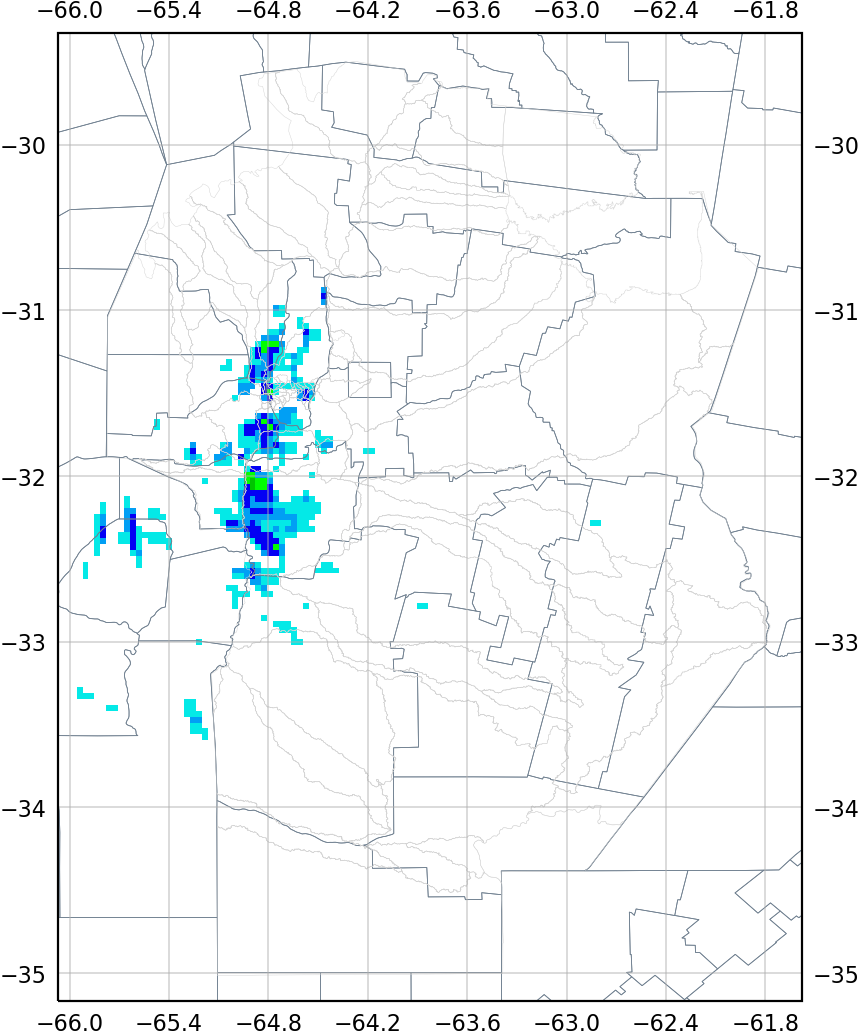 Imágen no disponible