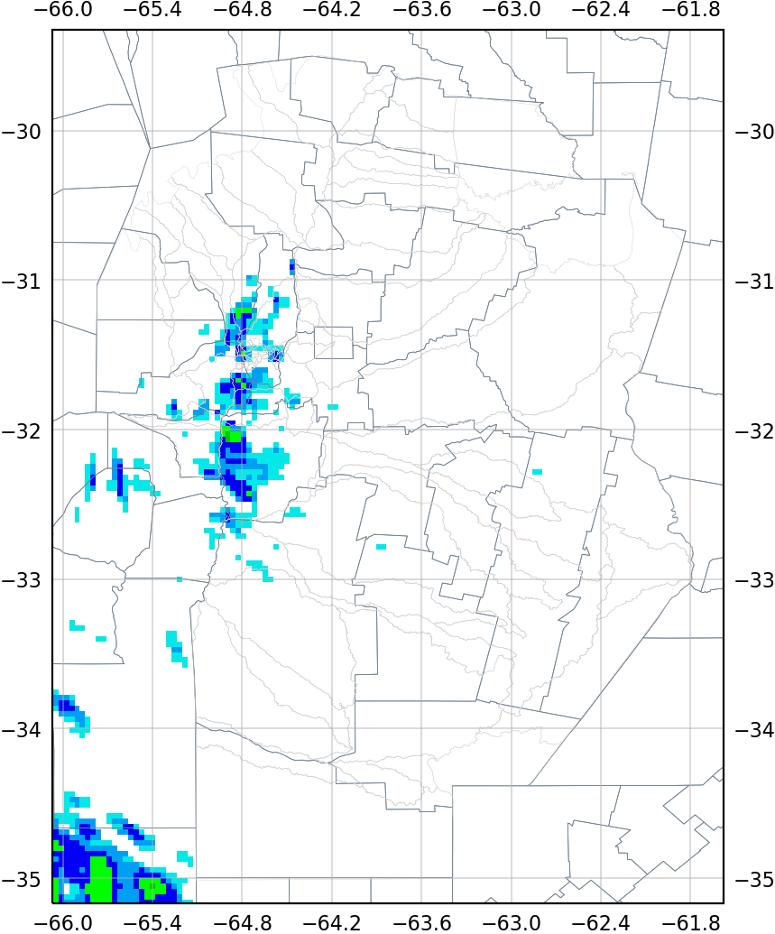 Imágen no disponible