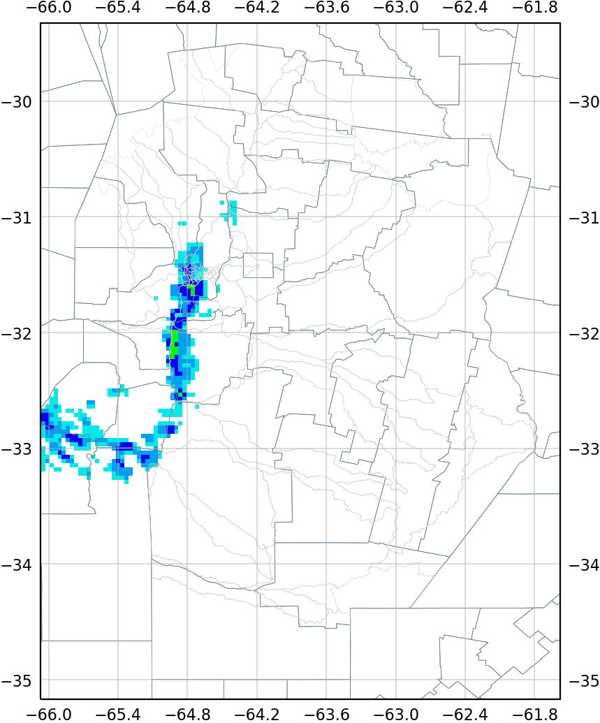 Imágen no disponible