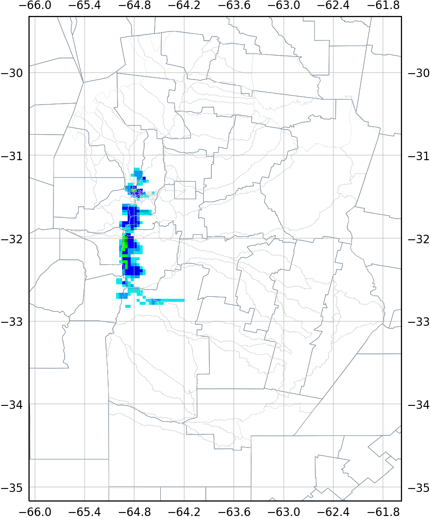 Imágen no disponible
