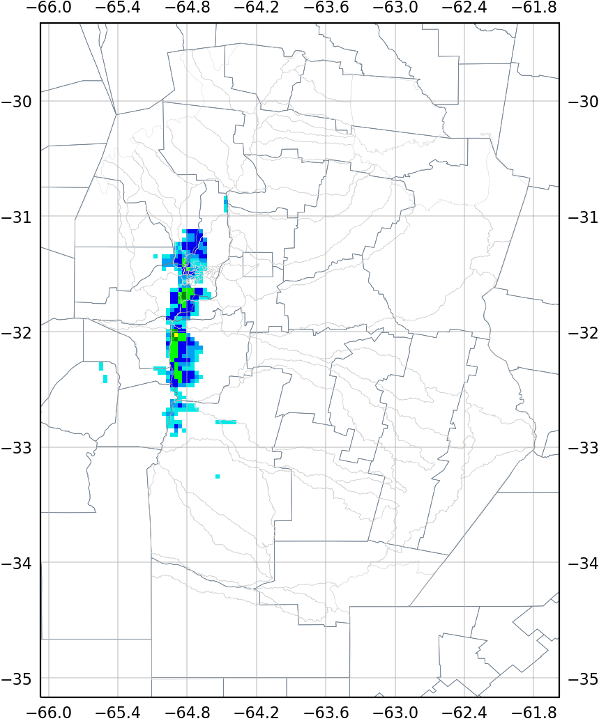 Imágen no disponible