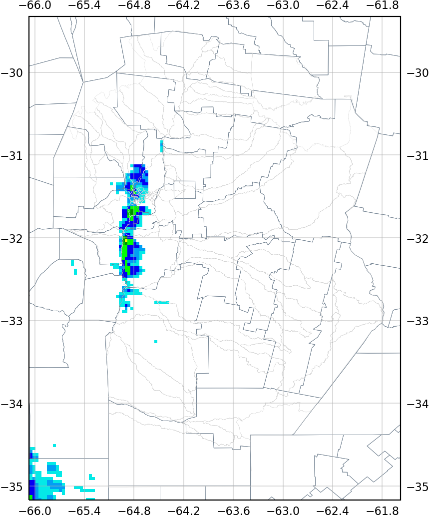 Imágen no disponible