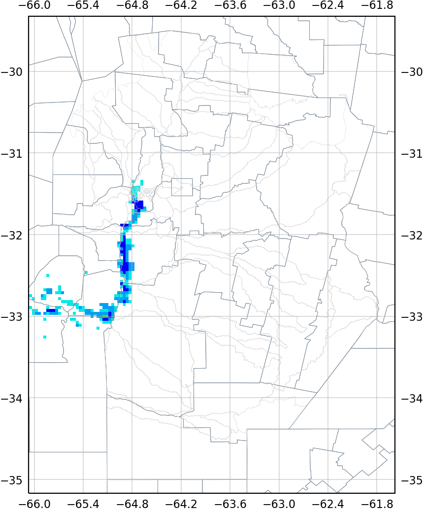 Imágen no disponible