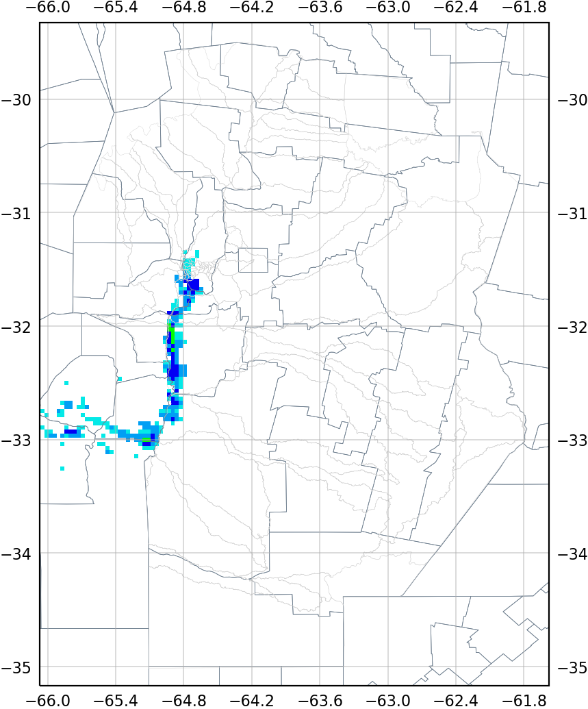 Imágen no disponible