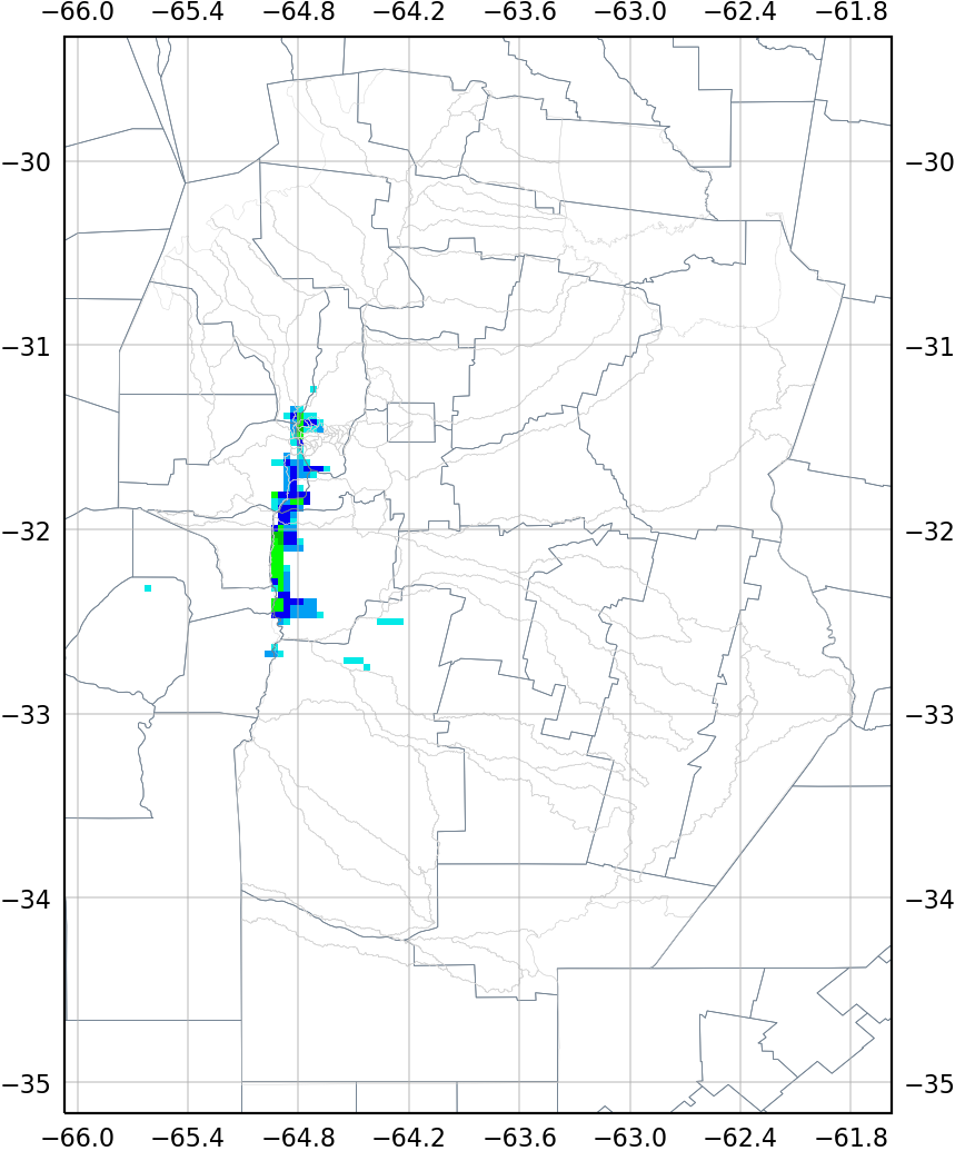 Imágen no disponible