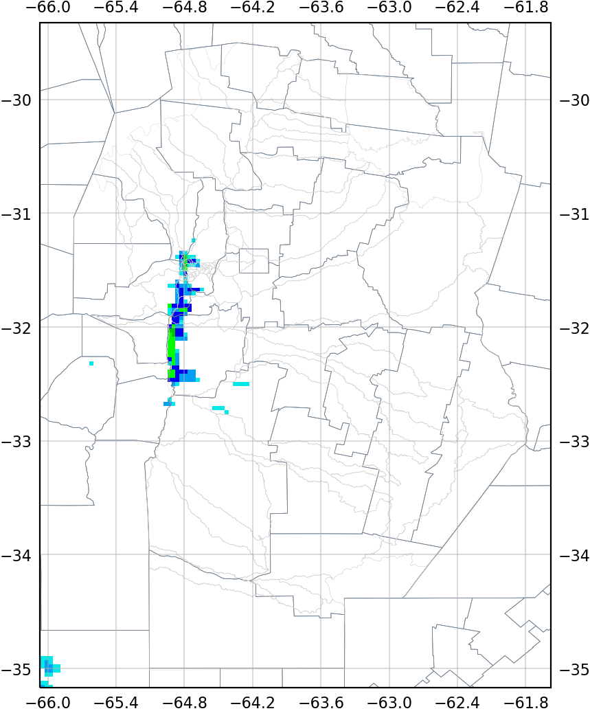 Imágen no disponible