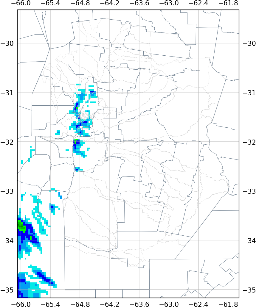 Imágen no disponible