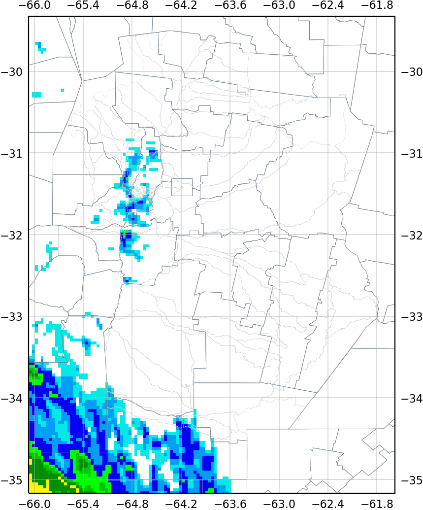 Imágen no disponible