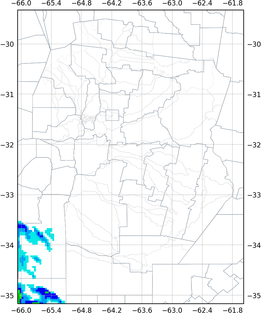 Imágen no disponible