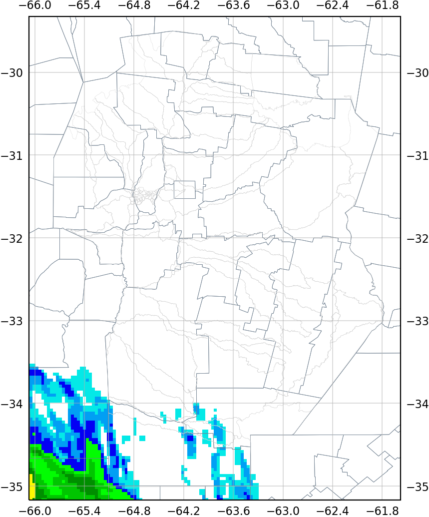 Imágen no disponible