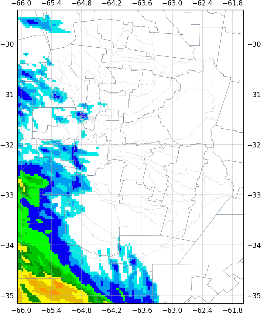 Imágen no disponible