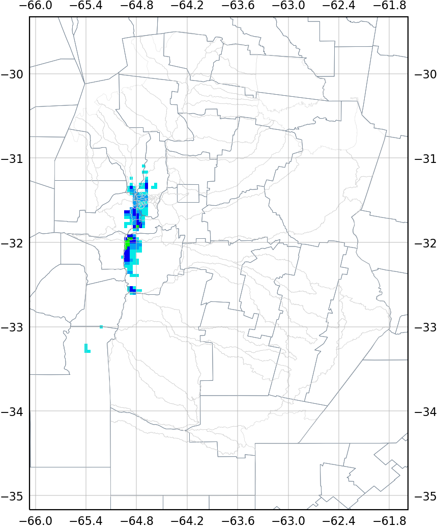 Imágen no disponible