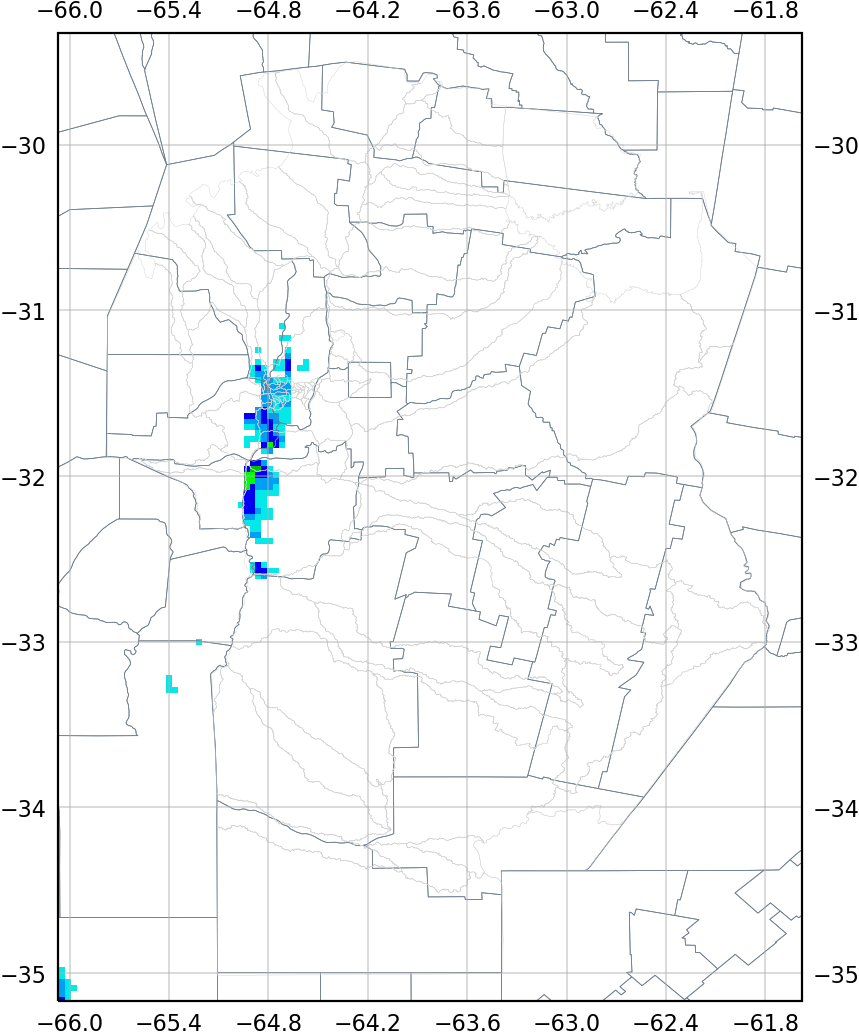 Imágen no disponible