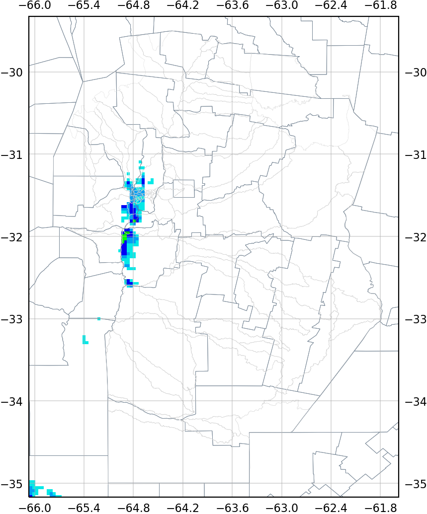 Imágen no disponible