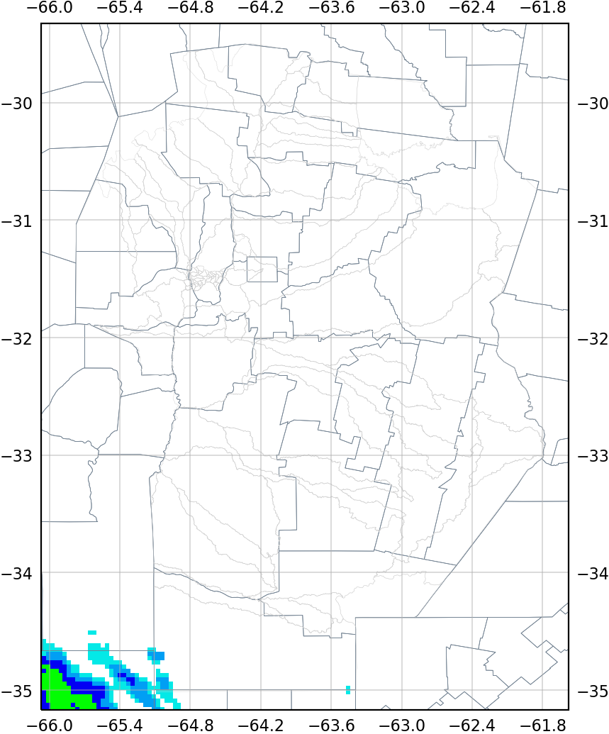 Imágen no disponible