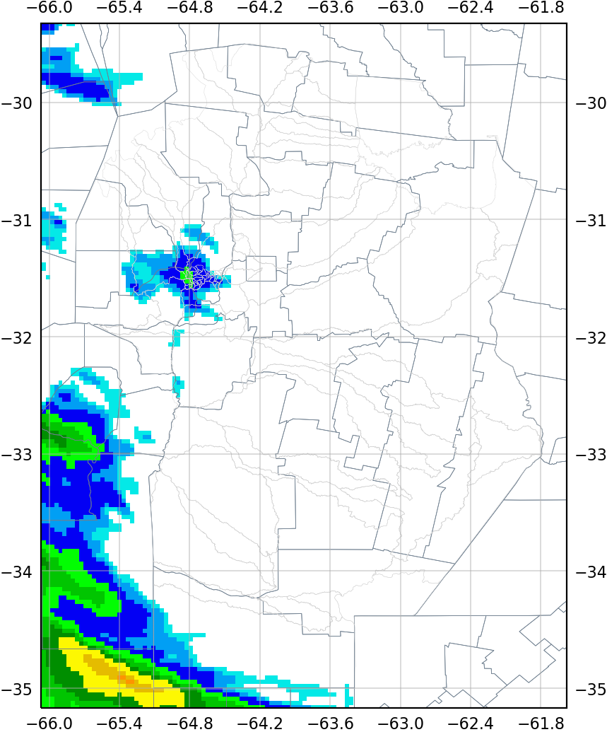 Imágen no disponible
