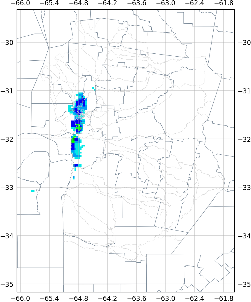 Imágen no disponible
