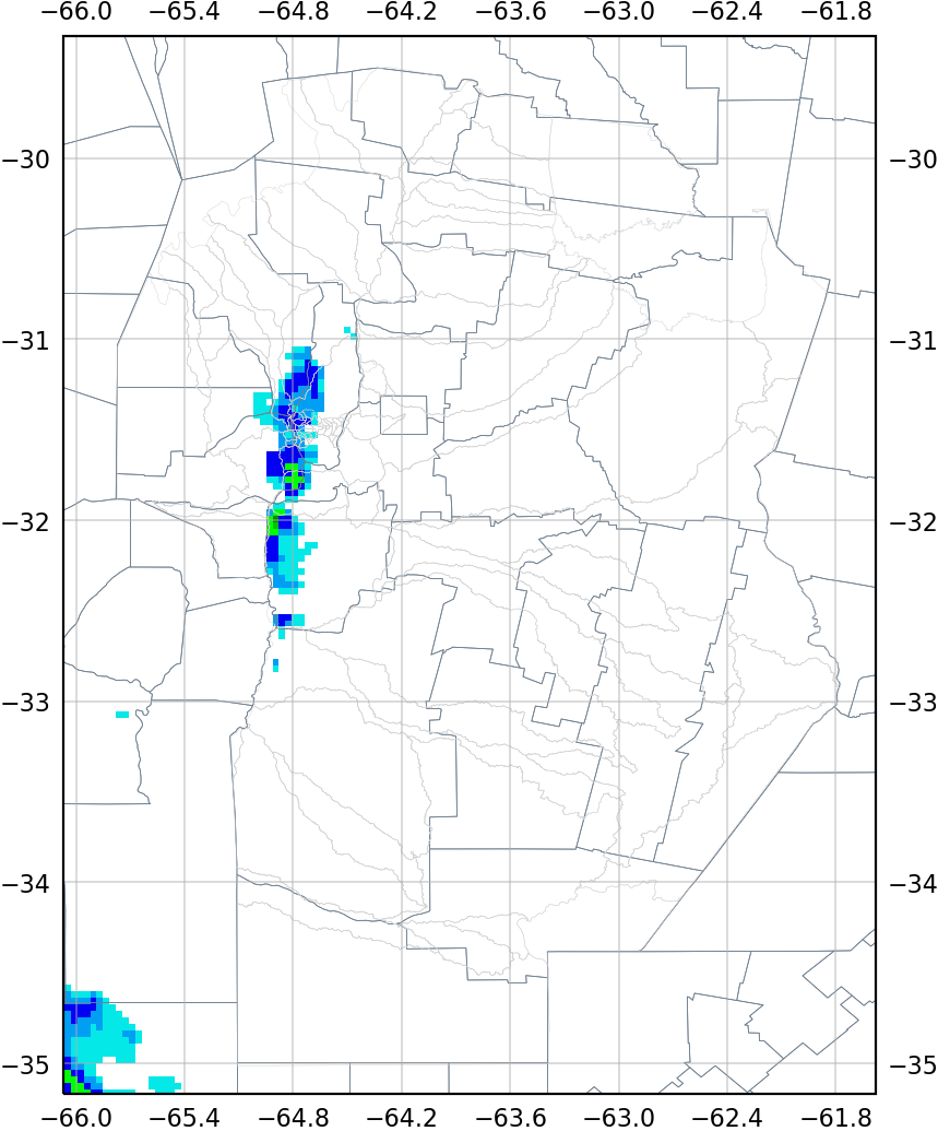 Imágen no disponible