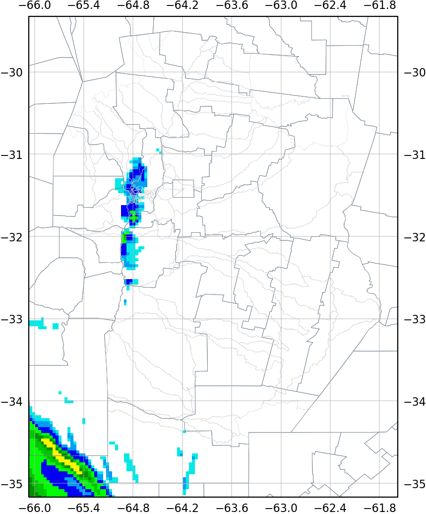 Imágen no disponible