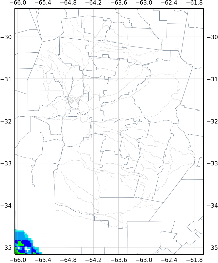 Imágen no disponible