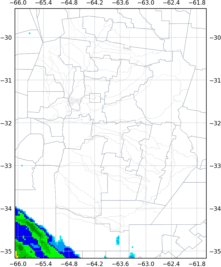 Imágen no disponible