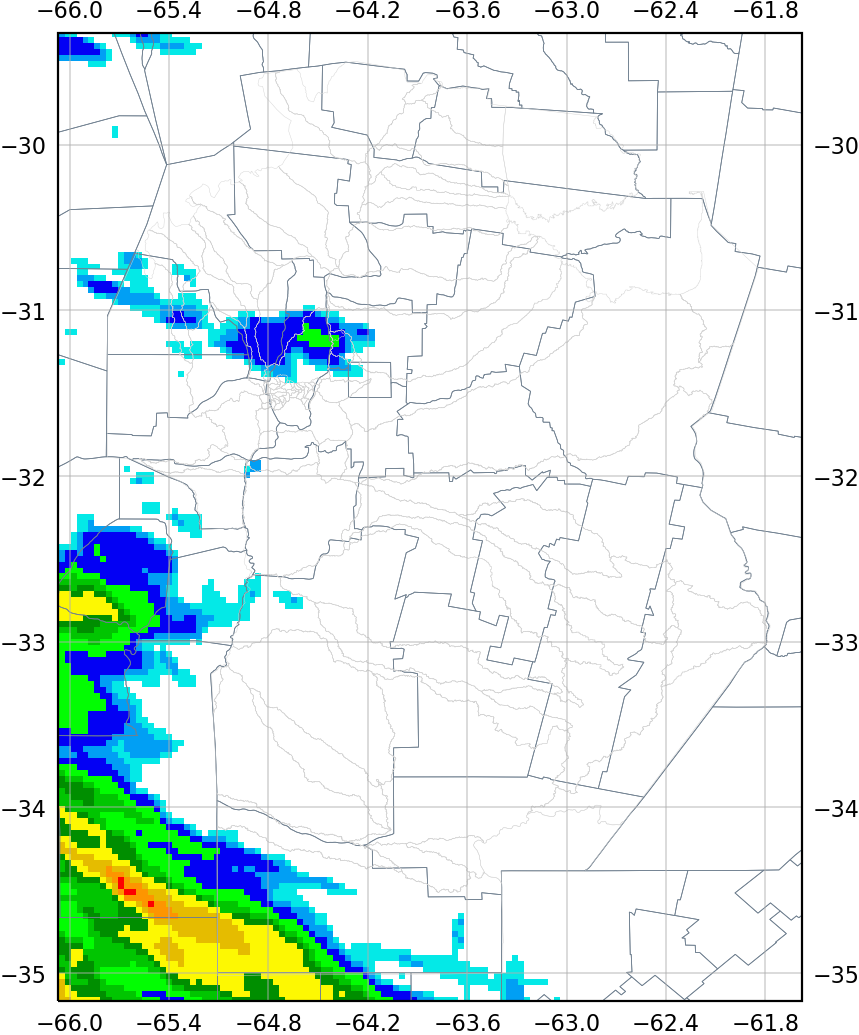 Imágen no disponible