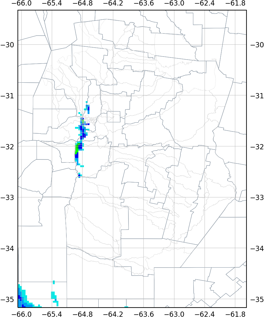 Imágen no disponible