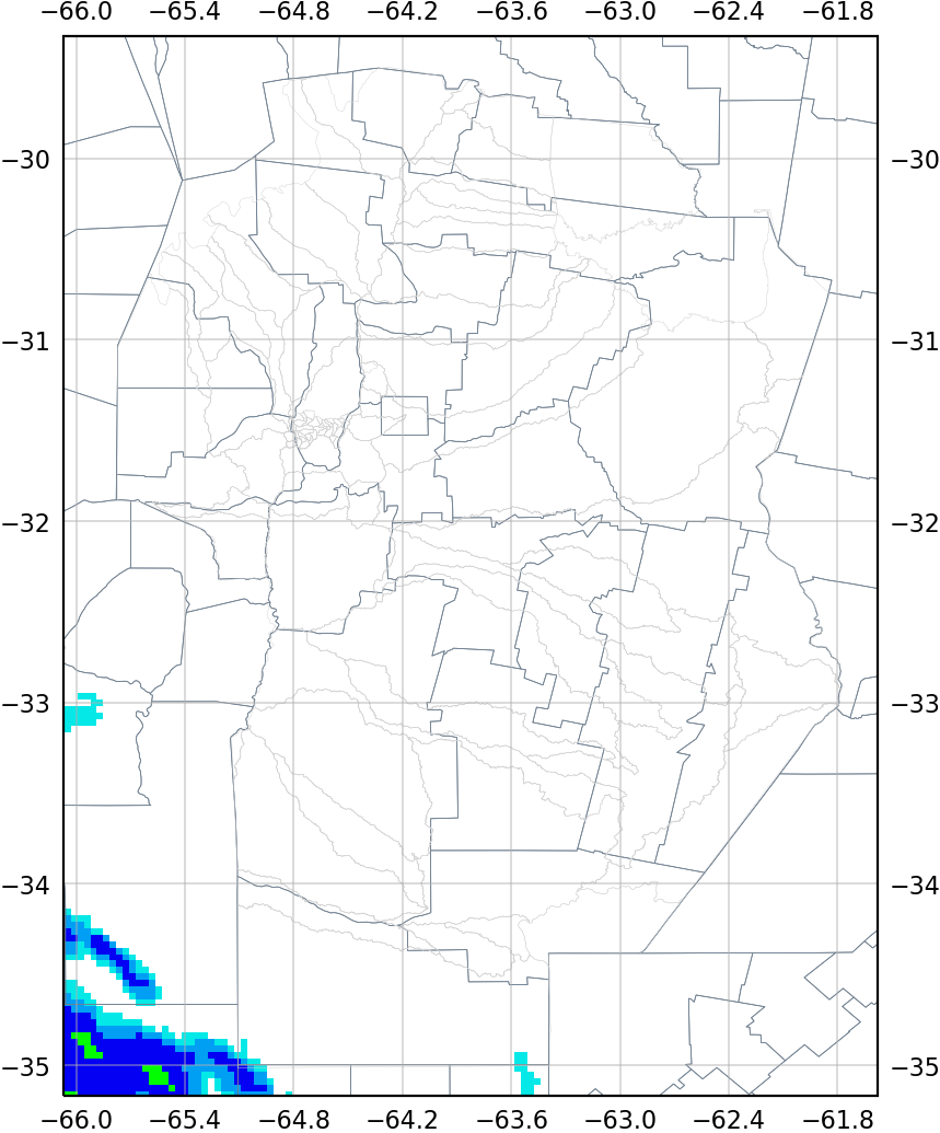 Imágen no disponible