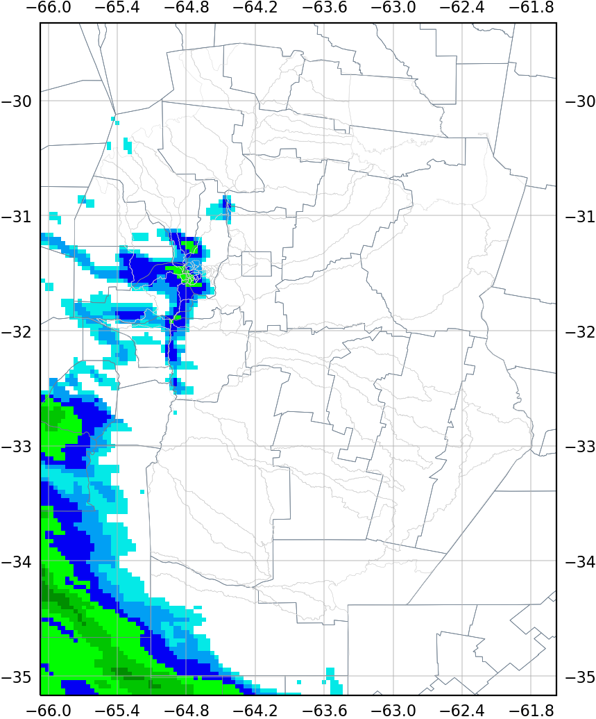 Imágen no disponible