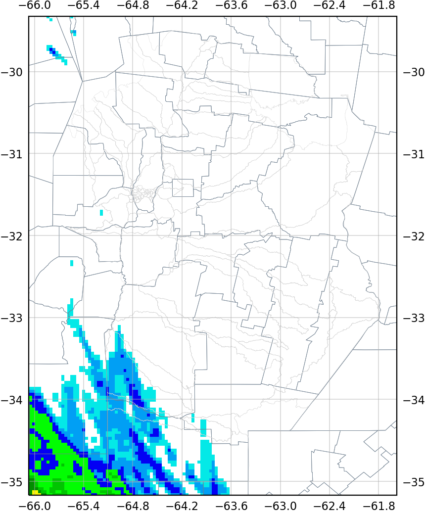 Imágen no disponible