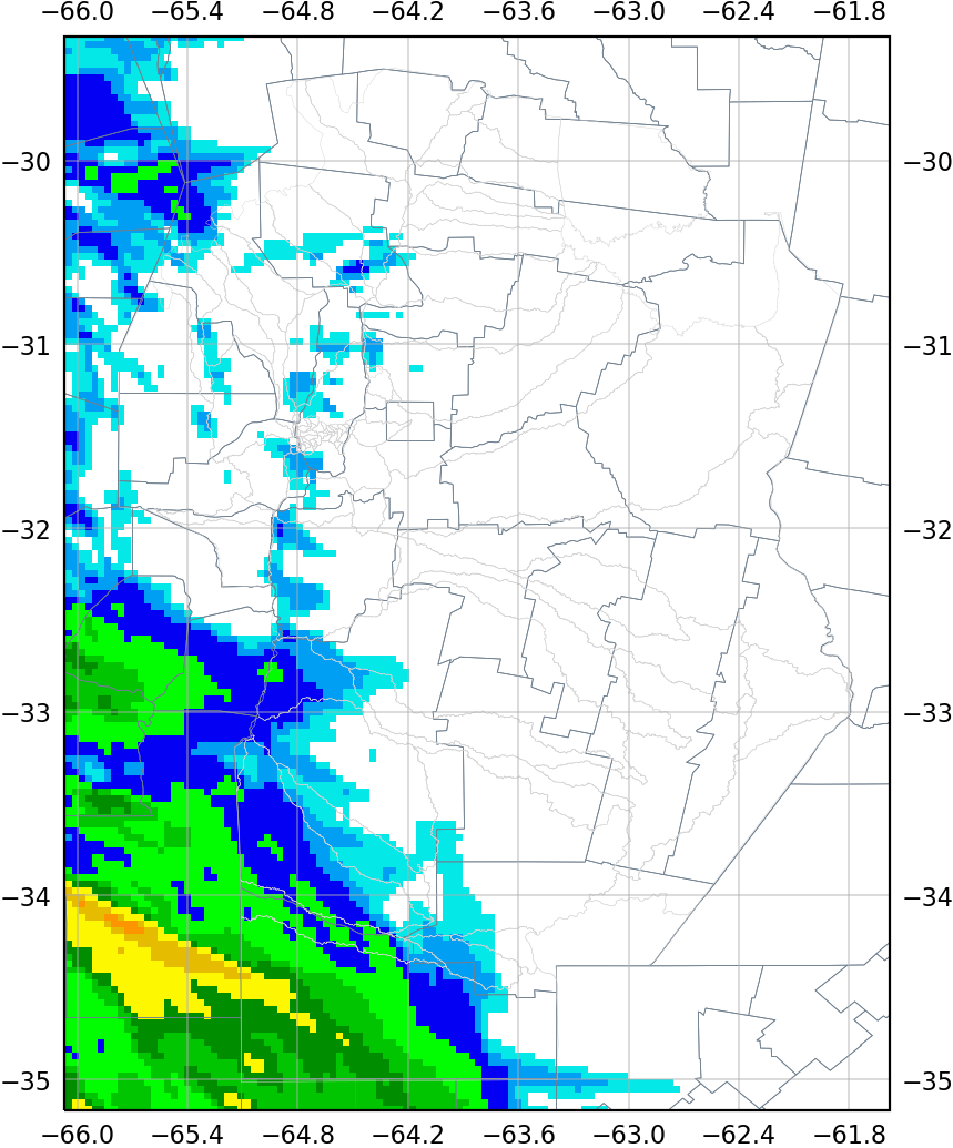 Imágen no disponible