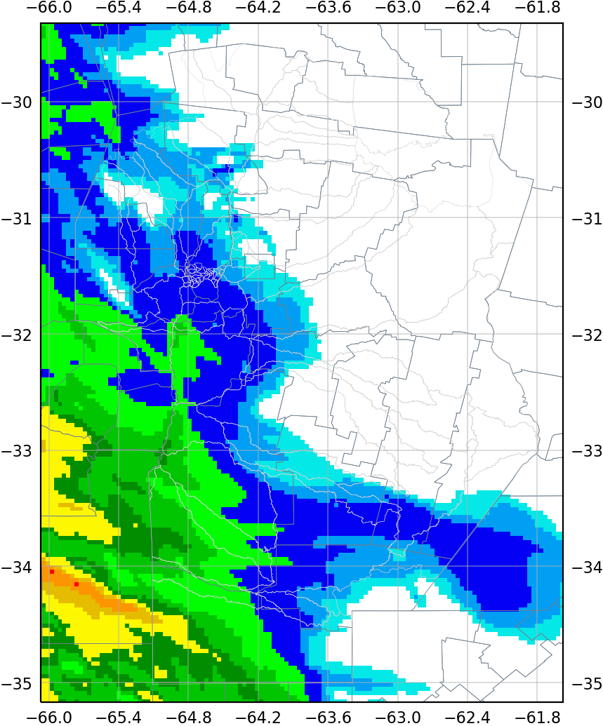Imágen no disponible