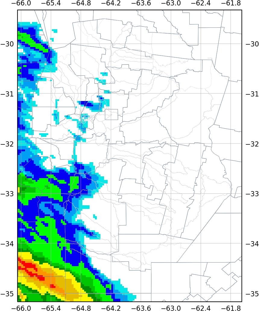 Imágen no disponible