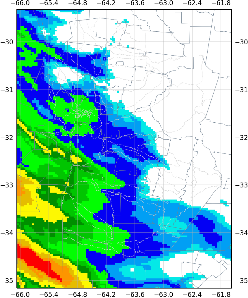 Imágen no disponible