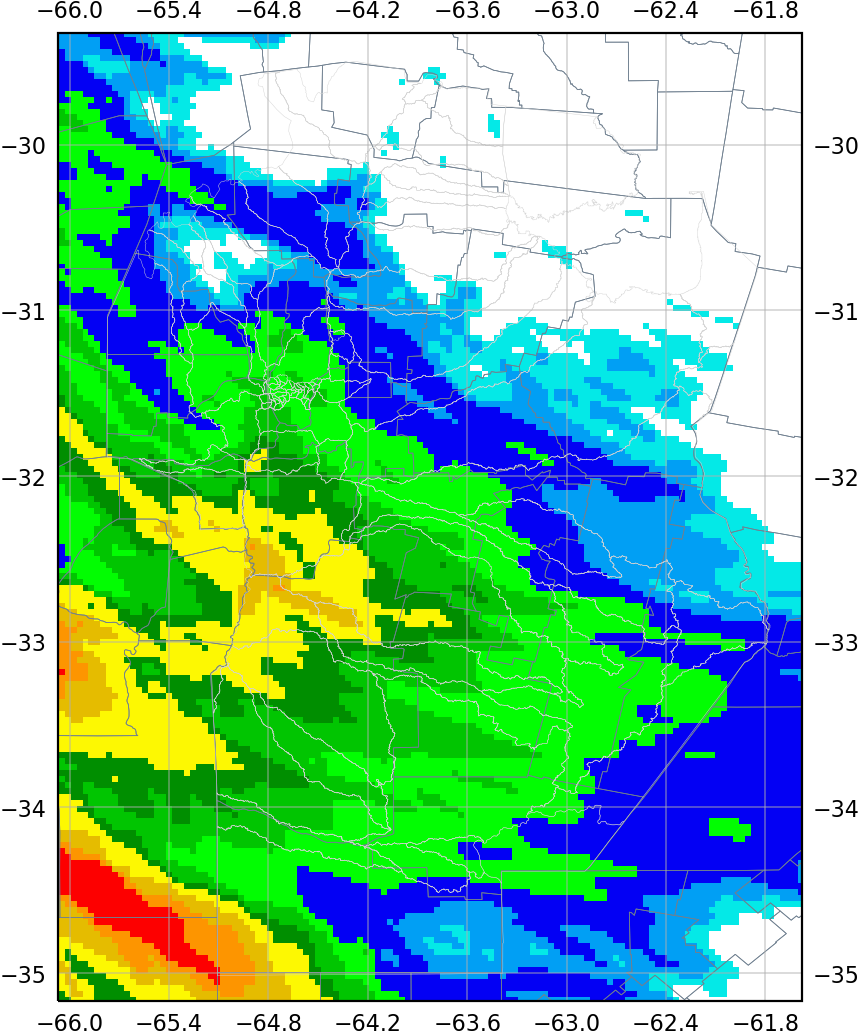 Imágen no disponible