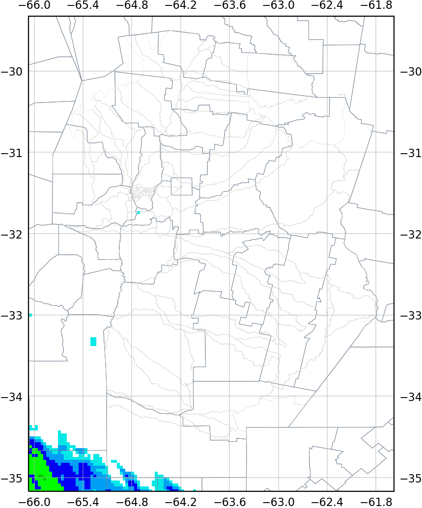Imágen no disponible