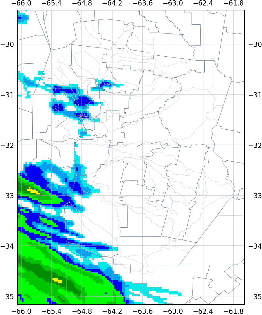Imágen no disponible
