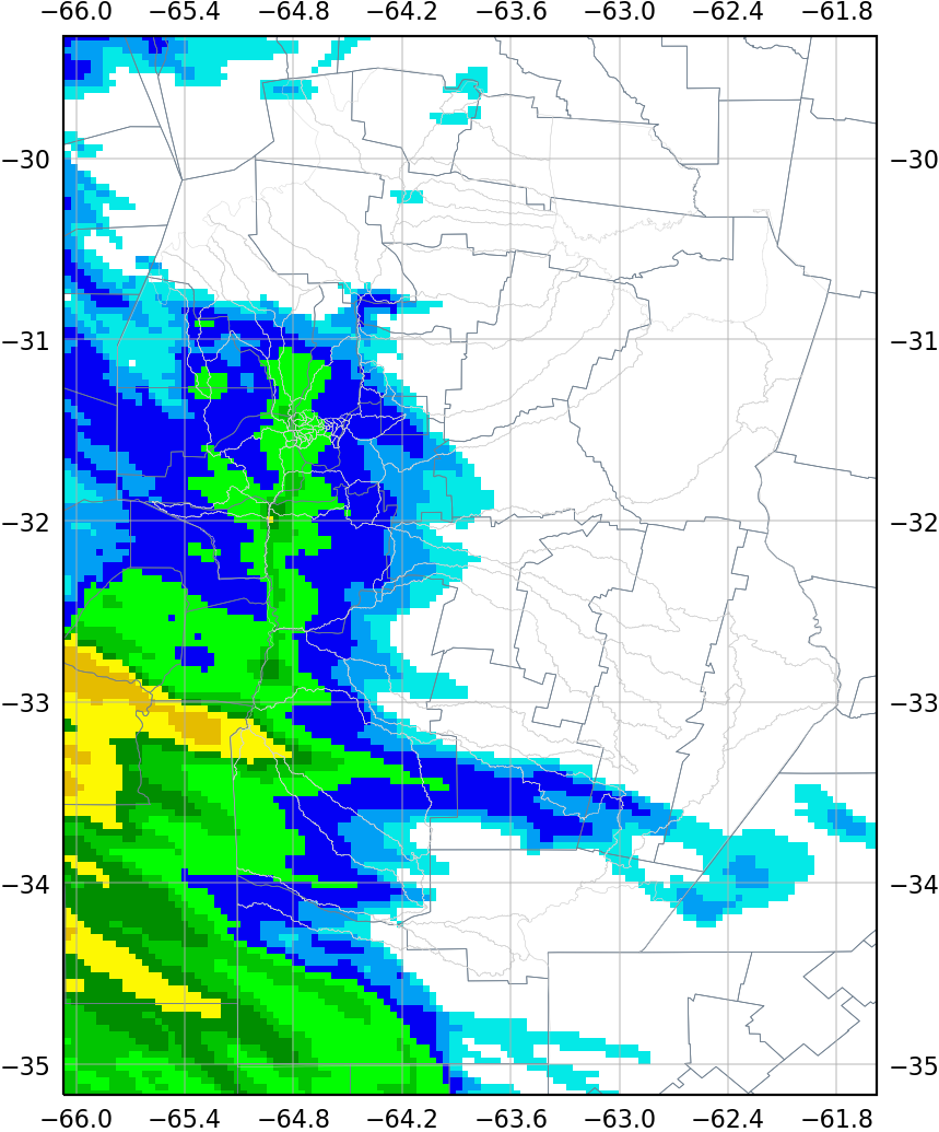 Imágen no disponible
