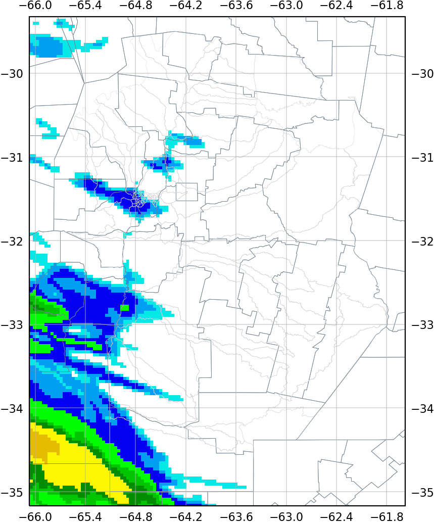 Imágen no disponible