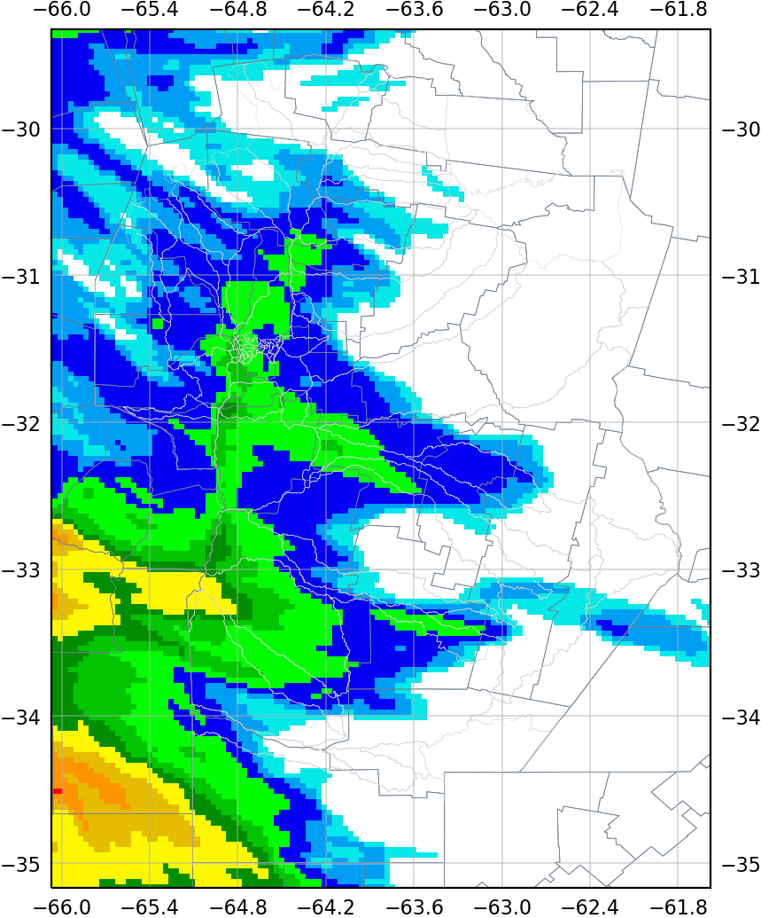 Imágen no disponible