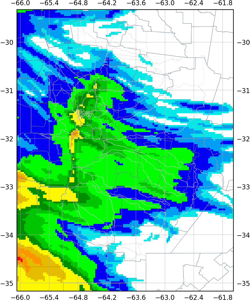 Imágen no disponible