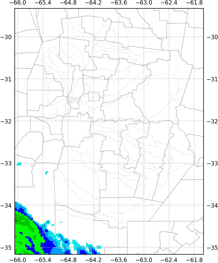 Imágen no disponible