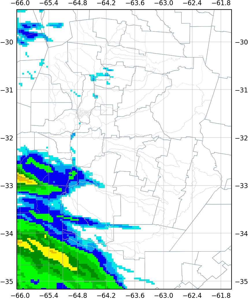 Imágen no disponible