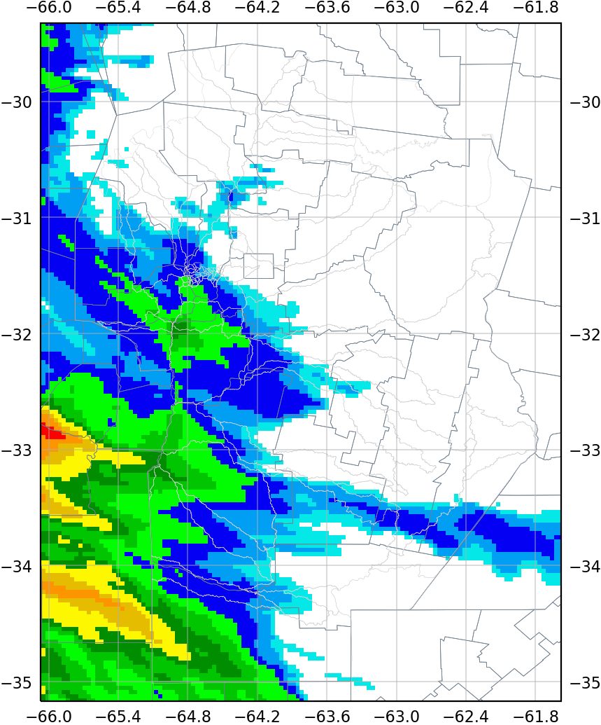 Imágen no disponible