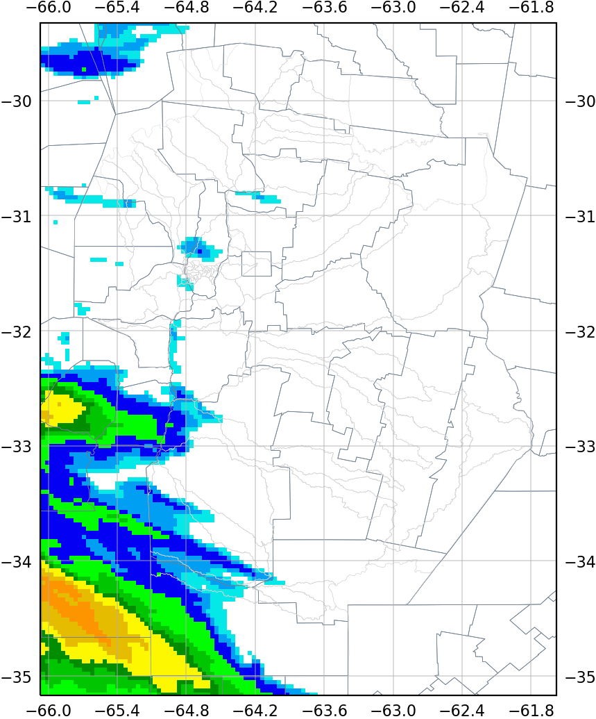 Imágen no disponible