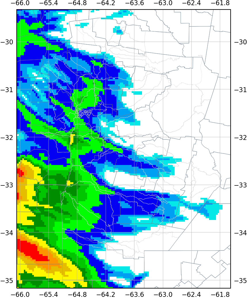 Imágen no disponible