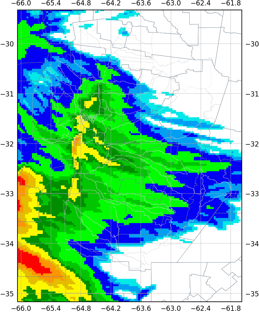 Imágen no disponible